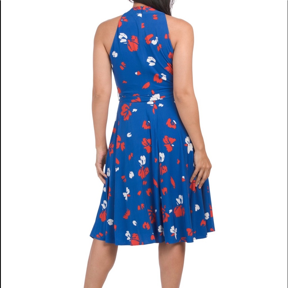 Tahari Dress - Picture 13 of 13